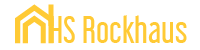 HS Rockhaus S